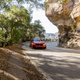 Image for article titled The BMW M4 Dinan: A Fast And Furious Tuner You Don't Need Ludacris To Work On